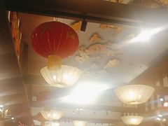 -宋园·金宴浙鲜馆(静安店)