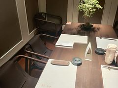 -无味舒食(思南公馆店)
