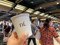 -胖东来生活广场(健康路店)