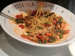 -友达面馆(广州总店)