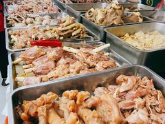 -李柱·柘城垛子羊肉旗舰店(通泰路店)