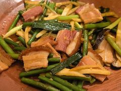 -花二家·生活馆(六运小区店)