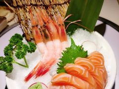 -赤坂亭·M9和牛烧肉·铁板烧(合肥万象城店)