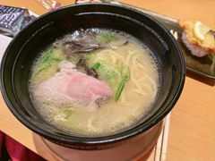 -寿司郎(上野店)