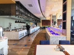 -北京园博大酒店