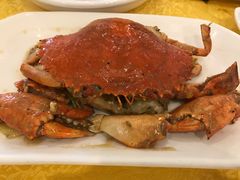 -潮人姐妹轩(海宁路店)