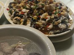 -515饭店