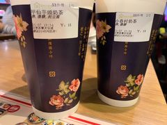 -厝内小眷村(西单大悦城店)