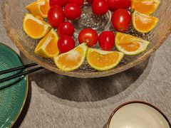 -大鸭梨烤鸭(广安门甄选店)