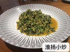 淮扬小炒-毛家饭店(碧桂园店)