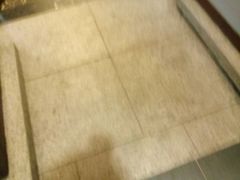 -羊城酒店·中餐厅
