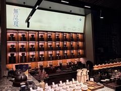 -汤家茗苑·精致私房菜(白沙店)