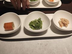 -无味舒食(思南公馆店)