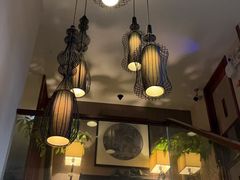 -韵道养生(古美店)