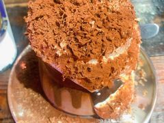 -MIKAKU(万达广场上海宝山店)