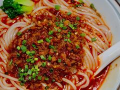 -T館·花园艺术餐厅