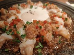 -辣螃铠盆盆蟹大排档(海昌店)