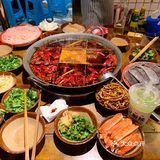 火锅店的内卷