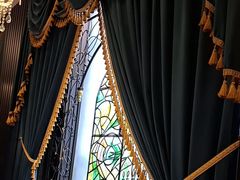 -彩虹之约•淮扬家宴(亚运村店)