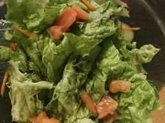 -牛村烤肉餐厅.自助烤肉