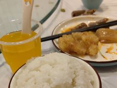 -東北风.东北味道.开封老字号(魏都路店)