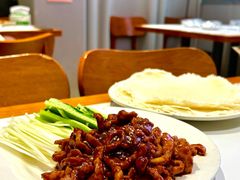 -三味鱼屋(琥珀山庄店)