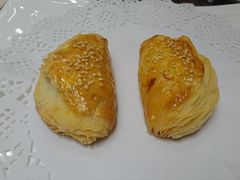 -江南大酒店·地道正宗有锅气的江西菜(中华北大街店)