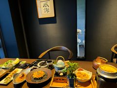-敦煌神画 (三十三城店)