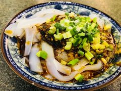 -春阳水饺(香槟广场店)