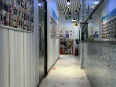 -永信齿科·永典口腔门诊部(浦东店)