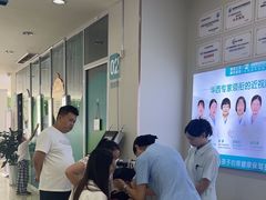 -成都新视界眼科医院·近视手术·儿童近视