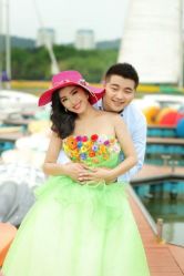 android_upload_pic-女王风尚STUDIO·轻奢化定制