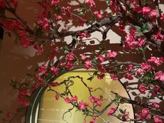 -觅唐MITONG(鸟巢店)