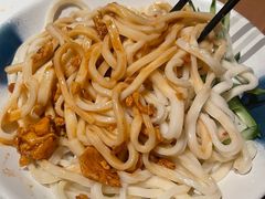 -北方暖暖温泉度假洗浴