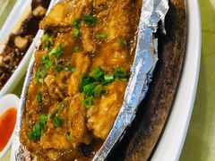 -御同亨酒楼·喜宴