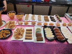 -聚家渔村·寻味顺德(大良店)