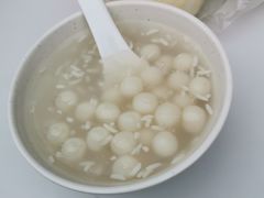 -花园茶楼(兴城西路店)