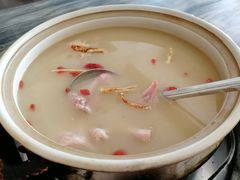 -鸽鸟轩(石岐店)