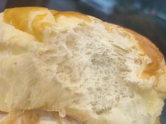 -全家便利店(天目山路三店)