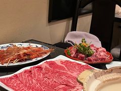 -春秋火锅
