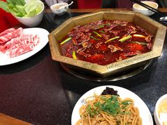-蜀香坊(CBD旗舰店)