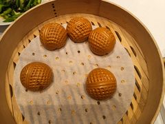 -好友缘酒家(会展中心店)