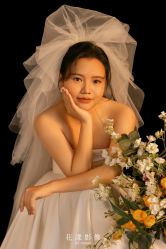 -花漾摄影优选工作室(东莞原创作品店)