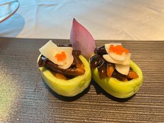 -至尊鲨鱼·原烹海鲜·新浙菜(拱宸桥店)