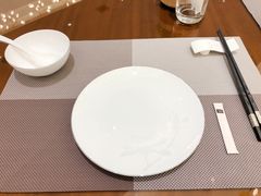 -豫璟轩中餐厅(南昌万怡店)