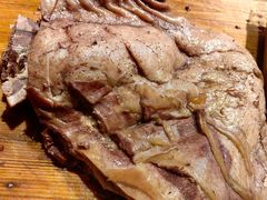 -顺路驴肉(元氏店)