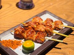 -筱田の食堂·izakaya(淮海中路店)