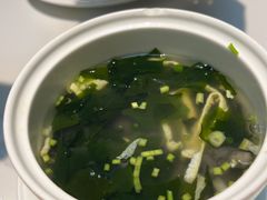 -映像威海·威海宴(威高广场店)
