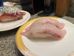 -合点寿司(美罗城店)