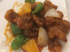 -翰腾阁(太古城中心店)